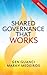 Shared Governance That Works