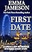 First Date: A Lord & Lady H...