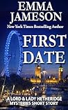 First Date: A Lor...