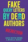 Fake Query Letter...