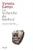 La recherche du bonheur