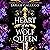 Heart of the Wolf Queen: The Star-Crossed Gods, Book 1