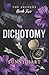 Dichotomy (The Archers)