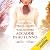 Accadde in Autunno: Wallflowers, Vol. 2