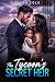 The Tycoon’s Secret Heir: A...