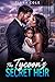 The Tycoon’s Secret Heir: A BWWM Enemies-to-Lovers Romance