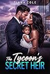 The Tycoon’s Secr...