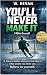 You'll Never Make it: 149th...