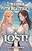 Stranded With Beauties 1: Lost!