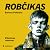 Robčikas: vilenskas romanas