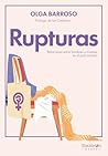 Rupturas: Relacio...