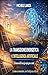 La Transazione Energetica e L'intelligenza Artificiale by Michele Lanza