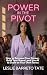POWER IN THE PIVOT: How to ...