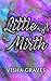 Little Mirth by Visha Graves