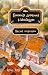 Книжная деревушка в Шотландии. Весна перемен: Книга 2 (Russian Edition)