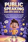 Public Speaking F...