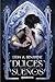 Dulces sueños by Lydia A. Benavent
