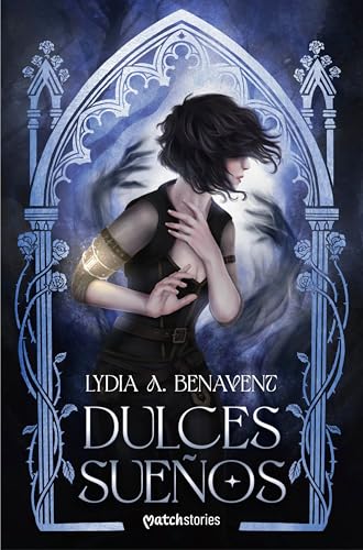 Dulces sueños (Paperback)