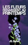 Les fleurs renais...
