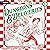 Dungeons & Deliveries: A Dungeon-Core LitRPG: Dungeons & Deliveries, Book 1