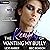 The Reality of Wanting My Bully by Lexi Amber