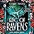 King of Ravens: Upon a Brok...