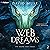 Web of Dreams: The Mana Art...