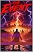 The Event (The Event: Tribu...