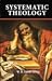Systematic Theology by W.R. Downing