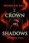 Crown of Shadows