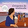 Crispetes de mati...