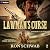 Lawman's Curse: Sandhills Justice, Book 2