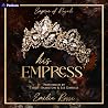 His Empress