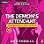 The Demon's Attendant: Char...