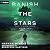 Banish the Stars: The Formless, Book 1