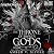 The Throne of Broken Gods (1 of 2) [Dramatized Adaptation]: Gods and Monsters 2