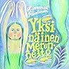 Yksinäinen merenneito