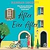 After Ever After