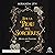 Unmarked Witch (French Edition): Moon and Shadows T1