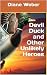 Devil Duck and Other Unlike...