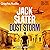 Dust Storm (Dramatized Adaptation): Jason Trapp, Book 9