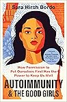 Autoimmunity and ...