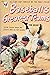 Baseball's greatest teams by Tom Meany