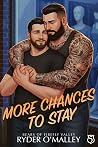 More Chances to Stay