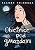 Obietnice pod gwiazdami (Skauci, #2)