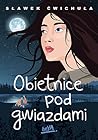 Trending Books