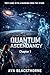 Quantum Ascendancy: Book I ...