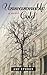 Unseasonably Cold : A Novel