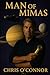 Man of Mimas