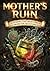 Mother's Ruin: The epidemic...